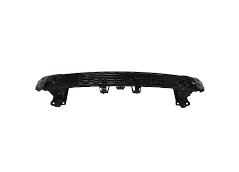 Sherman Parts CAPA FRT BUMPER REINFORCEMENT AWD; W/PRE-COLLISION SYSTEM KIA SPORTAGE 17-19
