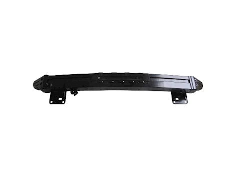 Sherman Parts FRONT BUMPER REINFORCEMENT SEDAN; W/O PRE-COLLISION SYSTEM KIA FORTE 17-18