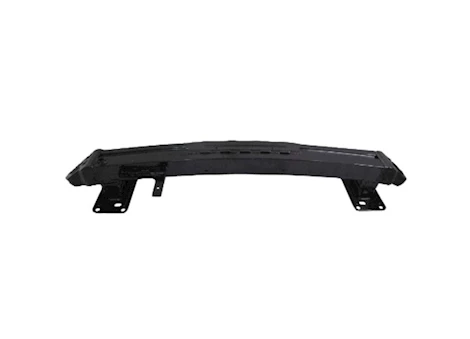 Sherman Parts FRONT BUMPER REINFORCEMENT SEDAN; W/PRE-COLLISION SYSTEM KIA FORTE 17-18