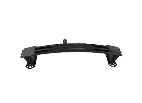 Sherman Parts CAPA FRT BUMPER REINFORCEMENT W/INTELLIGENT CRUISE CONTROL KIA SORENTO 19-20