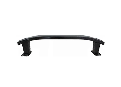Sherman Parts FRONT BUMPER REINFORCEMENT W/O INTELLIGENT CRUISE CONTROL KIA OPTIMA 19-20