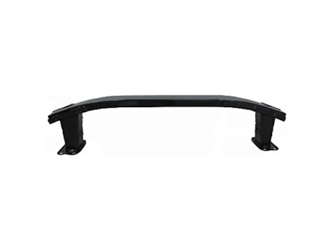 Sherman Parts FRONT BUMPER REINFORCEMENT W/INTELLIGENT CRUISE CONTROL KIA OPTIMA 19-20