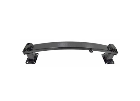 Sherman Parts FRONT BUMPER REINFORCEMENT EX|FE|LXS|S; W/O LAUNCH EDITION PKG KIA FORTE 19-20