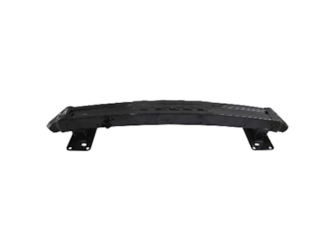 Sherman Parts FRONT BUMPER REINFORCEMENT EX|LX KIA FORTE5 17-18