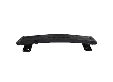 Sherman Parts FRONT BUMPER REINFORCEMENT SX KIA FORTE5 17-18
