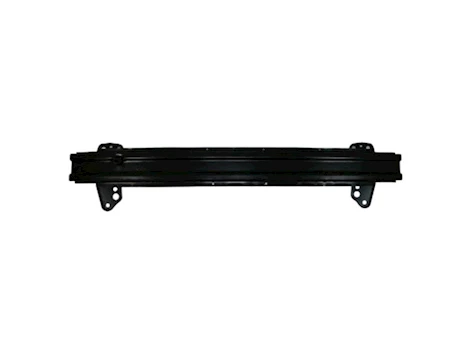 Sherman Parts FRONT BUMPER REINFORCEMENT LX|S; SEDAN KIA RIO 18-C
