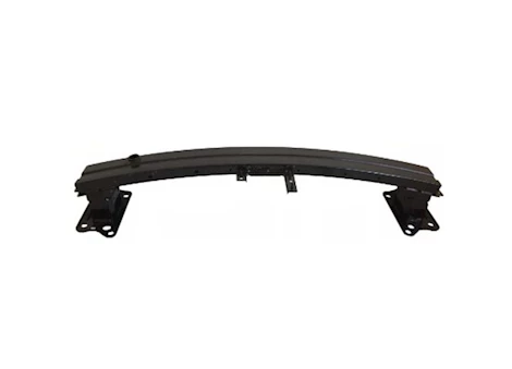 Sherman Parts CAPA FRT BUMPER REINFORCEMENT W/COLLISION WARNING KIA SOUL 19-19