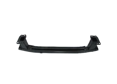 Sherman Parts FRONT BUMPER REINFORCEMENT KIA OPTIMA 16-18
