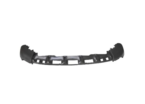 Sherman Parts CAPA FRT BUMPER COVER LOWER +|EX; TEXTURED KIA SOUL 17-19