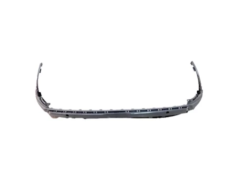 Sherman Parts FRONT BUMPER COVER LOWER KIA  TELLURIDE 20-21