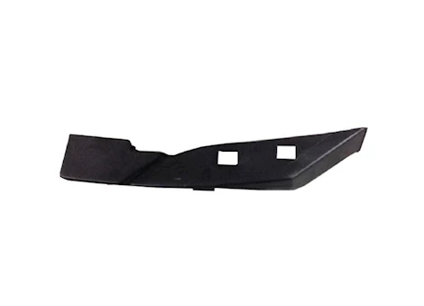Sherman Parts RH FRONT BUMPER COVER REINFORCEMENT EX|LX|SX KIA OPTIMA/OPTIMA HYBRID 11-13
