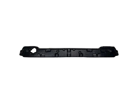 Sherman Parts FRONT BUMPER ENERGY ABSORBER GT-LINE KIA SOUL 20-21