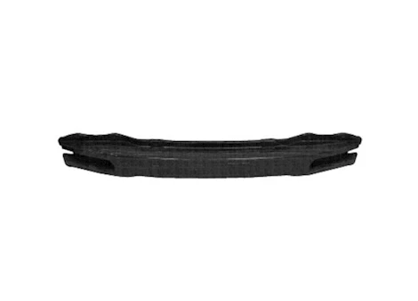 Sherman Parts CAPA RR BUMPER REINFORCEMENT USA BUILT KIA OPTIMA 12-13