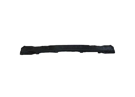 Sherman Parts CAPA RR BUMPER REINFORCEMENT KIA SEDONA 15-18