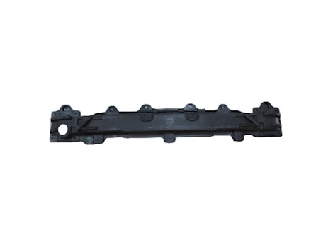 Sherman Parts CAPA RR BUMPER REINFORCEMENT KIA NIRO 17-19