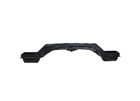 Sherman Parts CAPA RR BUMPER REINFORCEMENT KIA SORENTO 16-18