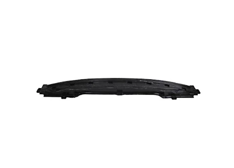 Sherman Parts REAR BUMPER REINFORCEMENT KIA FORTE 17-18