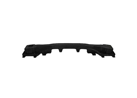 Sherman Parts CAPA RR BUMPER REINFORCEMENT KIA SOUL 20-21