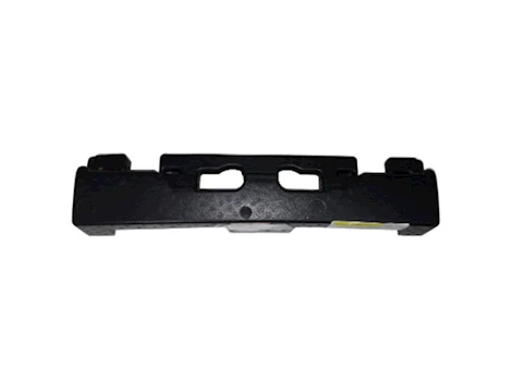 Sherman Parts REAR BUMPER ENERGY ABSORBER SEDAN KIA RIO 18-20