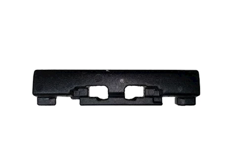 Sherman Parts REAR BUMPER ENERGY ABSORBER H/B KIA RIO 18-C