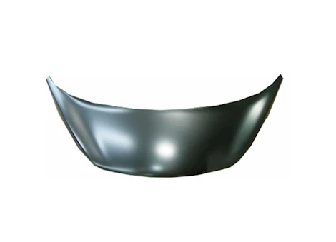 Sherman Parts CAPA HOOD PANEL ASSY KIA SPORTAGE 11-18