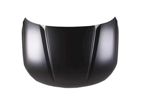 Sherman Parts CAPA HOOD PANEL ASSY KIA TELLURIDE 20-21