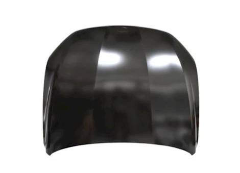 Sherman Parts CAPA HOOD PANEL ASSY KIA K5 21-C