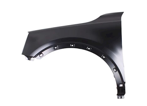 Sherman Parts CAPA LT FRT FENDER ASSY KIA TELLURIDE 20-20