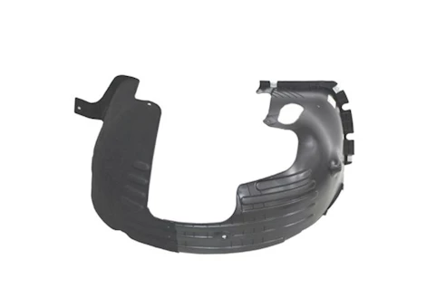 Sherman Parts CAPA LT FRT FENDER INNER PANEL EXC HYBRD; USA BUILT KIA OPTIMA 19-20