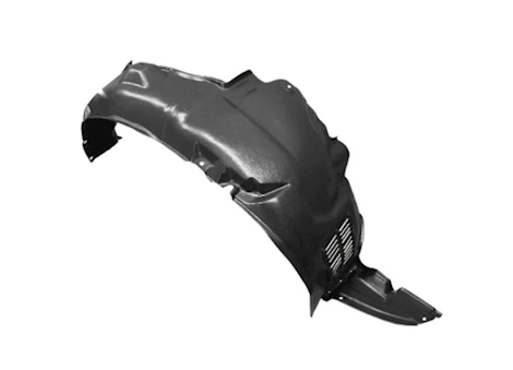 Sherman Parts RH FRONT FENDER INNER PANEL KIA MAGENTIS/OPTIMA 09-10