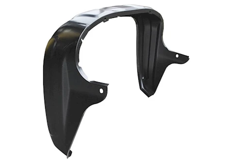 Sherman Parts RH REAR INNER WHEELHOUSE; SILVERADO 07-13