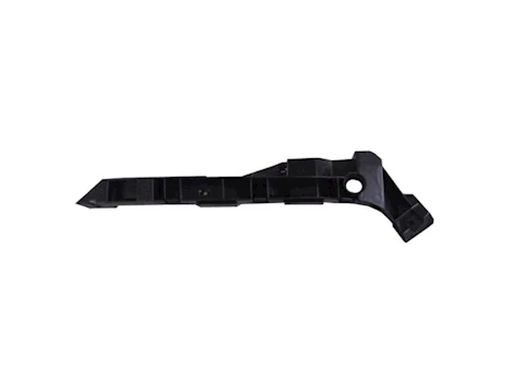Sherman Parts LH FRONT BUMPER COVER RETAINER LEXUS ES300 02-03; ES330 04-06