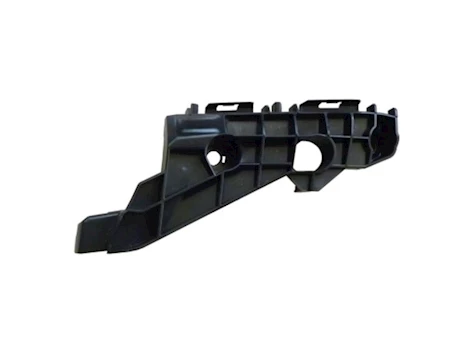 Sherman Parts CAPA LT FRT BUMPER COVER RETAINER UPPER LEXUS IS200T 16-16