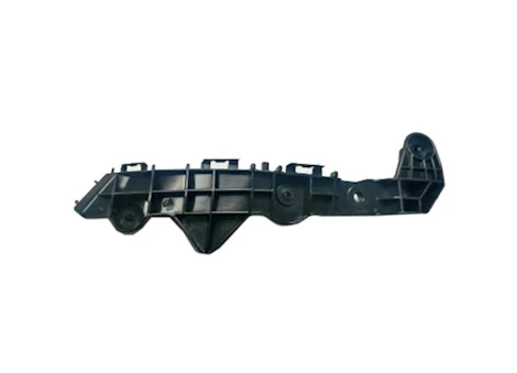 Sherman Parts CAPA LT FRT BUMPER COVER RETAINER UPPER LEXUS NX200T 15-17