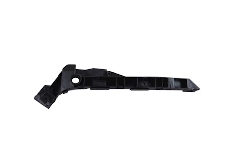 Sherman Parts RH FRONT BUMPER COVER RETAINER LEXUS ES300 02-03; ES330 04-06