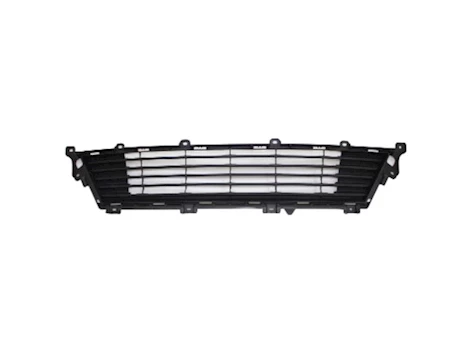 Sherman Parts CAPA FRT BUMPER GRILLE LEXUS ES350/ES300 07-18