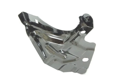 Sherman Parts RH FRONT BUMPER COVER SUPPORT; INNER LEXUS ES300H/ES350 19-C