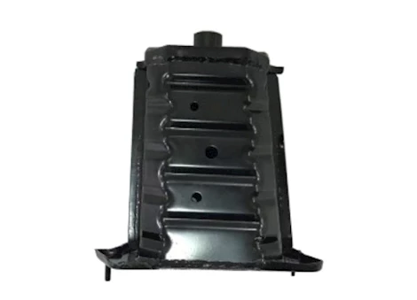 Sherman Parts LH FRONT BUMPER BRACKET LEXUS IS200T 16-17; IS250 14-15; IS300 16-20; IS350 14-20