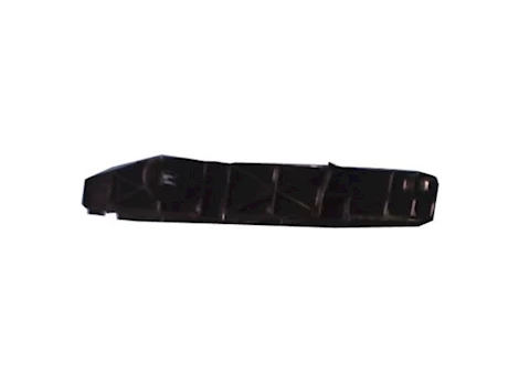 Sherman Parts CAPA RT FRT BUMPER BRACKET ALL LEXUS IS350 06-13