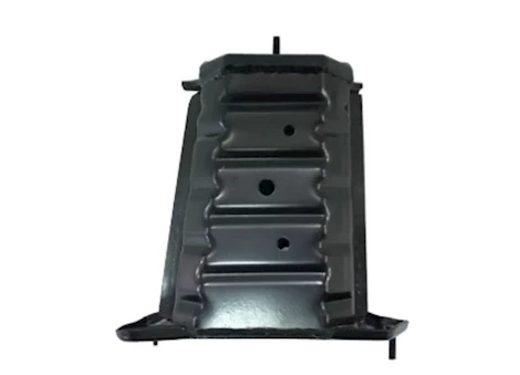 Sherman Parts RH FRONT BUMPER BRACKET LEXUS IS200T 16-17; IS250 14-15; IS300 16-20; IS350 14-20