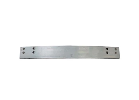 Sherman Parts RR BUMPER REINF ASSY LEXUS IS200T/RC200T 16-17;IS250 14-15;IS350 14-20;RC350 15-20;IS300/RC300 16-20
