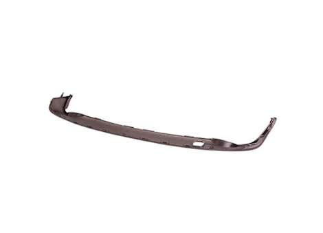 Sherman Parts CAPA RR BUMPER VALANCE PANEL SEDAN LEXUS IS200T 16-16
