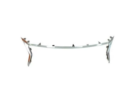 Sherman Parts CAPA GRILLE MOLDING LEXUS GS350 13-15