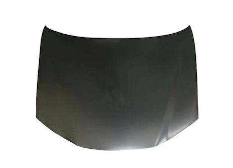 Sherman Parts CAPA HOOD PANEL ASSY LEXUS ES350/ES300 07-18
