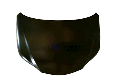Sherman Parts CAPA HOOD PANEL ASSY LEXUS NX200T 15-17; NX300 18-20; NX300H 15-20