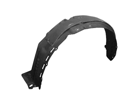 Sherman Parts LT FRONT FENDER INNER PANEL NX300H, RAV4 15-19
