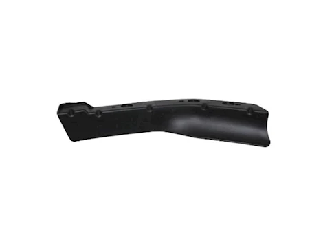 Sherman Parts CAPA LT FRT FENDER SPLASH SHIELD LEXUS IS250/350 06-17