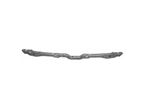 Sherman Parts FRONT BUMPER COVER SUPPORT UPPER MAZDA CX-5 13-15