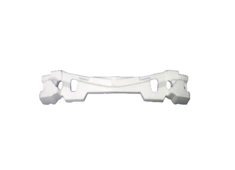 Sherman Parts CAPA FRT BUMPER ENERGY ABSORBER MAZDA CX-5 13-18