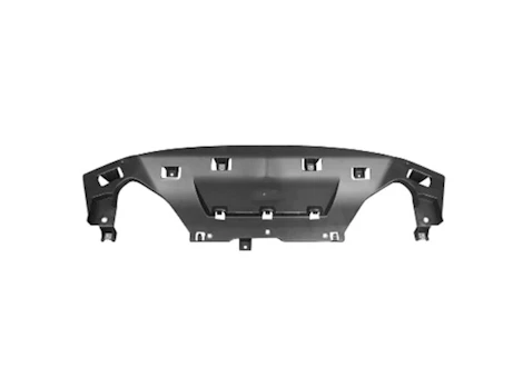 Sherman Parts CAPA FRT BUMPER AIR SHIELD LOWER MAZDA CX-5 13-18